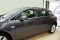 Полный комплект окантовки окон (HB, 12 шт, нержавейка) для Opel Astra J 2009-2015 гг