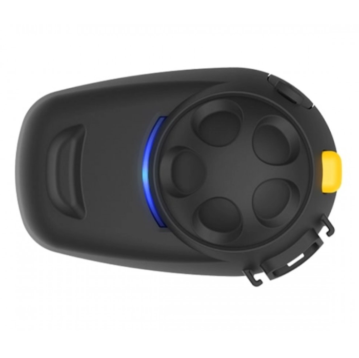 Мотогарнітура Sena SMH5-FM Dual Pack New