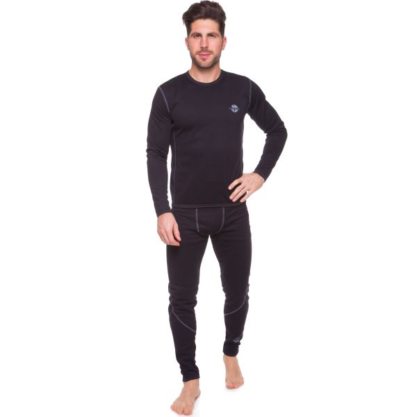 Термобілизна STIM Man ультра тепла тип С XXL
