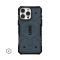 Чохол для смартфона UAG AAA Pathfinder Mag for Apple iPhone 16 Pro Blue (UAPTMG16ProBlue)