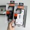 Чохол для смартфона UAG AAA Pathfinder Mag for Apple iPhone 16 Pro Blue (UAPTMG16ProBlue)