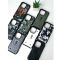 Чохол для смартфона UAG AAA Pathfinder Mag for Apple iPhone 16 Pro Blue (UAPTMG16ProBlue)