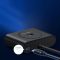 USB-хаб UGREEN USB 3.0 Hub  0.5m (Black) (UGR-20290)