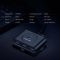 USB-хаб UGREEN USB 3.0 Hub  0.5m (Black) (UGR-20290)