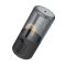 Портативна колонка HOCO BS64 Rocker BT speaker Gray (6942007636575)