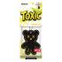 Ароматизатор Nowax "Toxic" - Vanilla (50шт/уп) (NX93027)