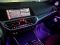 Сетки на динамики (Bowers & Wilkins) на BMW 3 Series G20/G21 2018-2022 года