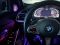 Сетки на динамики (Bowers & Wilkins) на BMW 3 Series G20/G21 2018-2022 года