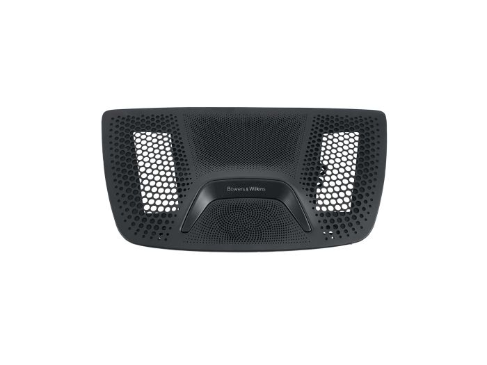 Сетки на динамики (Bowers & Wilkins) "0" на BMW 7 Series G11/G12 2015-2019 года