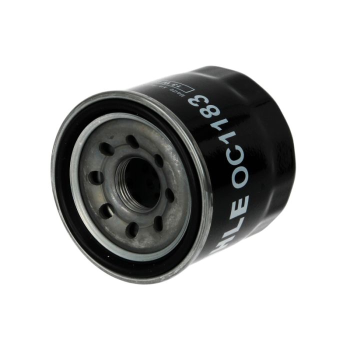 Масляний фільтр KNECHT OC1183