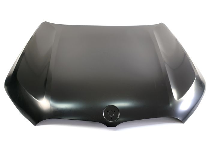 Комплект рестайлинга (стиль M760 + оптика) на BMW 7 Series G11/G12 2015-2019 года