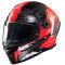 Мотошолом MT STINGER 2 Ardent C5 Gloss Red XL