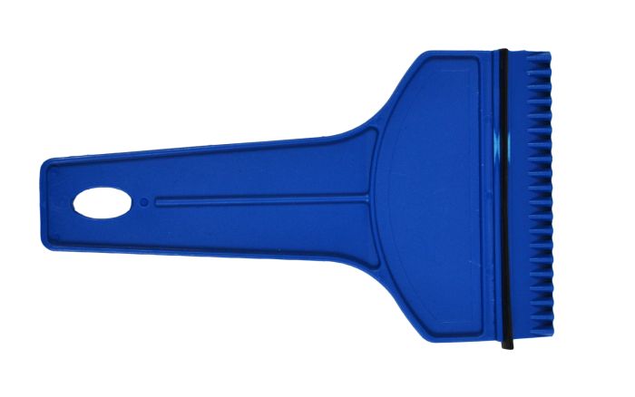 Скребок для льоду "BLADE" 17,5 см