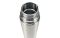 Термос 0,75 л Classic Silver 960661-IS