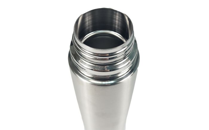 Термос 0,75 л Classic Silver 960661-IS