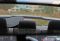Спойлер багажника Mitsubishi Lancer X Standart Design черный глянец (ABS-пластик)