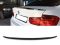 Спойлер Черный глянец (стиль M-Performance) на BMW 3 Series F30/F31 2011-2018 года