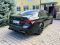 Спойлер Черный глянец (стиль M5) на BMW 5 Series G30/G31 2017-2020 года