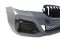 Комплект обвесов (M Sport Paket) на BMW 5 Series G30/G31 2020-2023 года