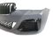 Комплект обвесов (M Sport Paket) на BMW 5 Series G30/G31 2020-2023 года
