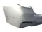 Комплект обвесов (M Sport Paket) на BMW 5 Series G30/G31 2020-2023 года
