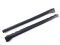 Комплект обвесов (M Sport Paket) на BMW 5 Series G30/G31 2020-2023 года