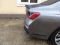 Спойлер Черный глянец на BMW 7 Series G11/G12 2015-2019 года