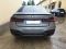 Спойлер Черный глянец на BMW 7 Series G11/G12 2015-2019 года