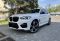 Передний бампер (стиль X3M F97) на BMW X3 G01 2018-2022 года