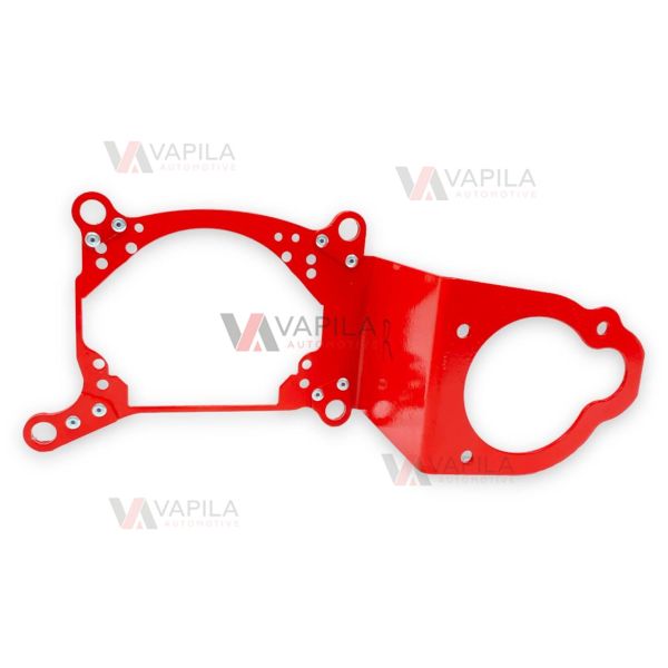 Перехідні рамки для заміни лінз HYUNDAI SANTA FE III