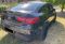 Комплект обвесов (стиль GLE63 AMG) Body Kit на Mercedes-Benz GLE-Class Coupe C292 2015-2019 года