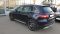 Подножки на Mercedes-Benz GLC-Class X253 2015-2019 года