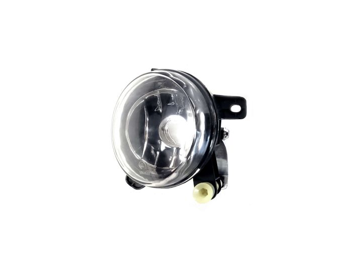 Противотуманная фара RH на AUDI Q5 8R 2008-2012 года