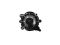 Противотуманная фара RH на Land Rover Range Rover Sport L320 2005-2010 года