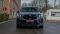 Комплект рестайлинга ( стиль X5M F95 LCI ) на BMW X5 G05 2018-2022 года