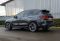 Комплект рестайлинга ( стиль X5M F95 LCI ) на BMW X5 G05 2018-2022 года
