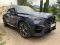 Комплект рестайлинга ( стиль X5M F95 LCI ) на BMW X5 G05 2018-2022 года