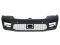 Передний бампер (стиль M5 F90) на BMW 5 Series G30/G31 2020-2023 года