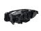 Передние фары стиль G30 Laser LCI на BMW 5 Series F10/F11 2010-2017 года
