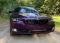 Передние фары стиль G30 Laser LCI на BMW 5 Series F10/F11 2010-2017 года