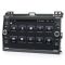 Штатна магнітола Prime-X 22-002/8K, 4+64, 4G. LEXUS GX 470 2002-2009