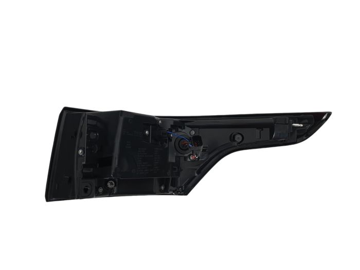 Задние фонари Стопы на LAND ROVER Range Rover Sport L494 2013-2017 года