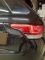 Задние фонари Стопы на LAND ROVER Range Rover Sport L494 2013-2017 года