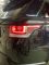 Задние фонари Стопы на LAND ROVER Range Rover Sport L494 2013-2017 года