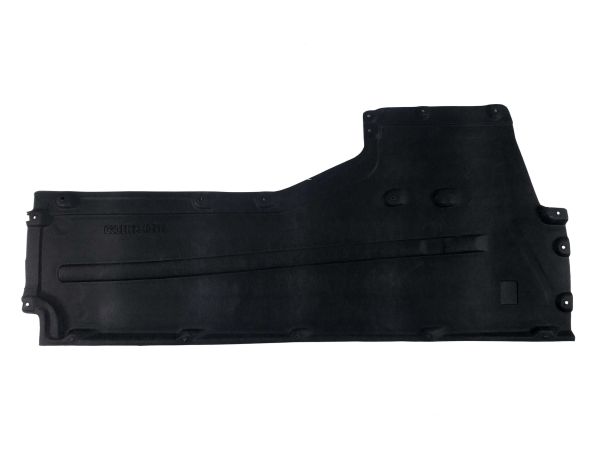 Защита днища RH на BMW 5 Series G30/G31 2017-2020 года