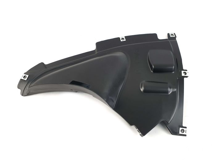 Локер RH на BMW 3 Series F30/F31 2011-2018 года