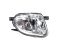 Противотуманная фара RH на Mercedes-Benz E-Class W211 2002-2006 года