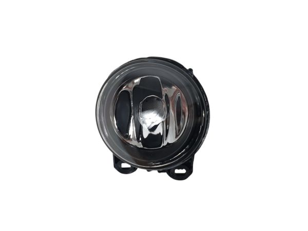 Противотуманная фара RH (M-Paket) на BMW 5 Series F10 / F11 2010-2017 года