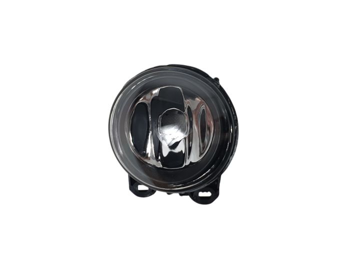 Противотуманная фара RH (M-Paket) на BMW 5 Series F10 / F11 2010-2017 года