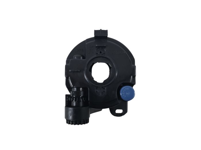 Противотуманная фара RH (M-Paket) на BMW 5 Series F10 / F11 2010-2017 года